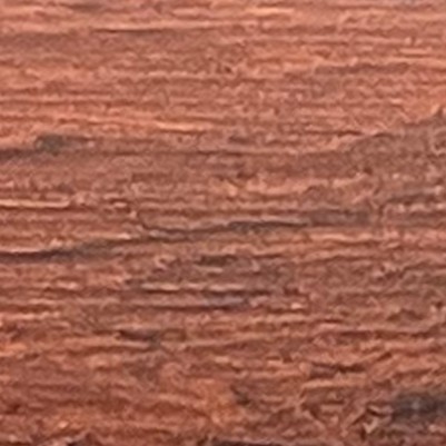 mahogany
