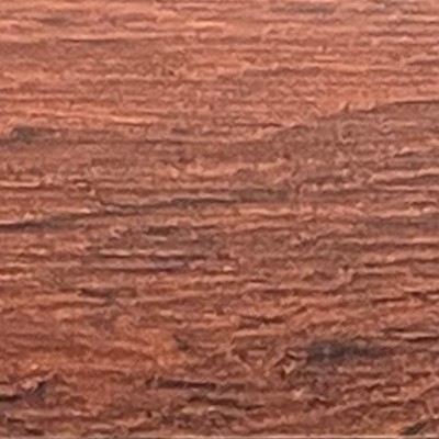 mahogany