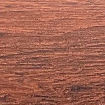 mahogany