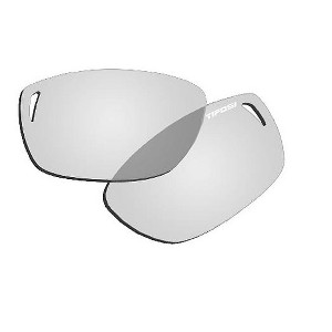 Tifosi Mast Replacement Lens - Fototec - 1 of 3
