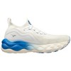 Mizuno Women's Wave Neo Ultra Running Shoe - 3 of 4