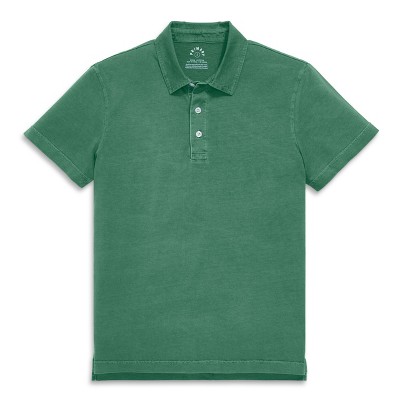 Primary Adult Classic Polo (Unisex Fit)
