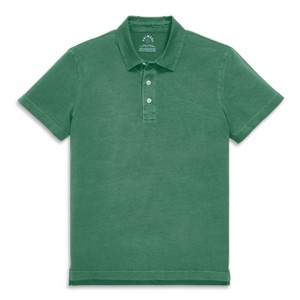 Primary Adult Classic Polo (Unisex Fit) - 1 of 4