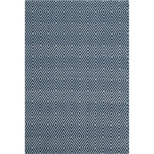 Wilton WIL715 Hand Hooked Indoor Rugs - Safavieh - 1 of 3