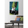 Trends International Dragon Ball Z: Cell Saga - Cell Unframed Wall Poster Prints - 2 of 4