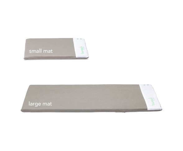 Tranquilo hot sale mat target