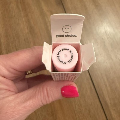 Guest review image 1 of 3, zoom in