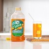 V8 Splash Mango Peach Juice - 64 fl oz Bottle - image 2 of 4
