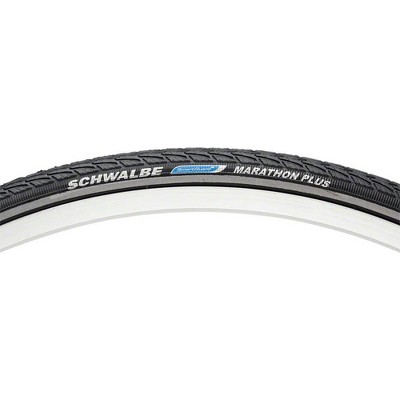 schwalbe 700x25