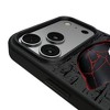 Star Wars Empire Iconic MagSafe Compatible Cell Phone Case for Apple iPhone 17 Series - 4 of 4