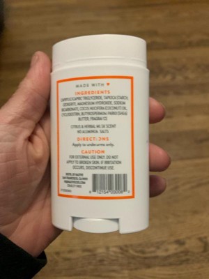 Guest review image 2 of 4, zoom in