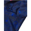 Carter's His/Her Favorite Rainslicker Rain Jacket - 3 of 3