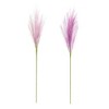 Plume Spray (Set of 6) - 2 of 4