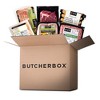 ButcherBox - Beef, Chicken, Pork Sampler Box - Frozen - 6.6 lbs - 2 of 4