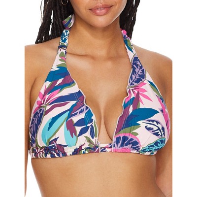 34 g bathing suit tops