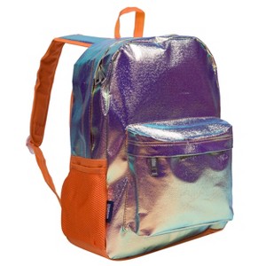 Wildkin 16 Inch Backpack for Kids - 1 of 4