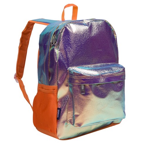 Wildkin backpack clearance nz