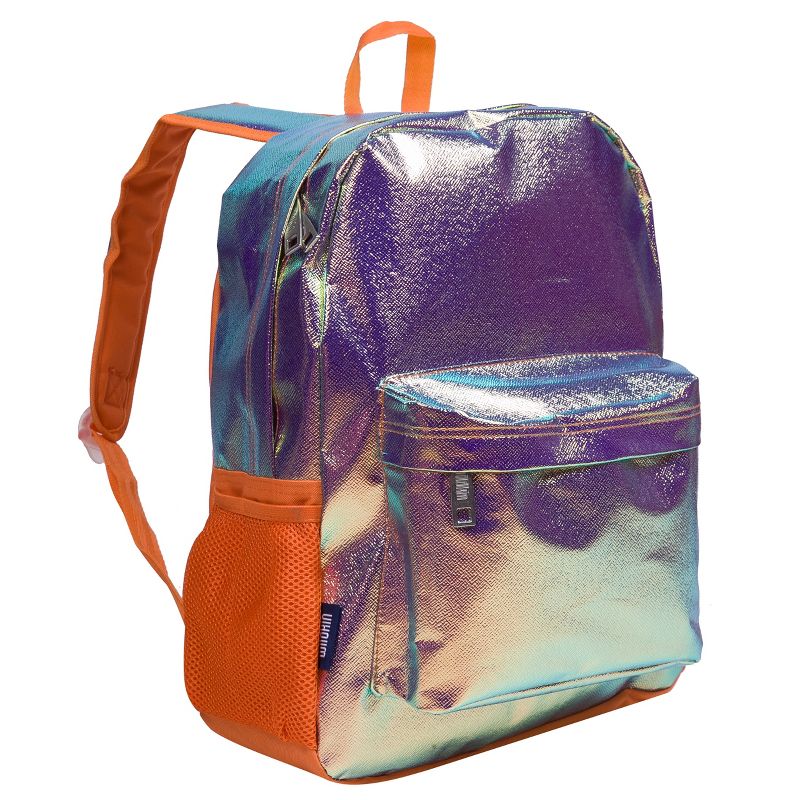 Wildkin 16 Inch Backpack for Kids, 1 of 7