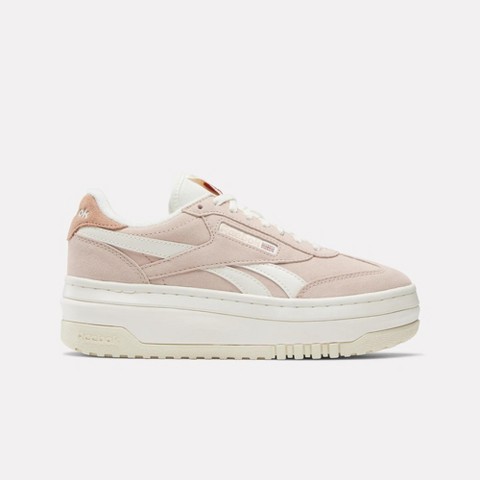 Обувь Reebok Women's Campio Extra Women's Shoes