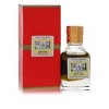 Swiss Arabian Jannet El Naeem Women Concentrated Perfume Oil Free From Alcohol (Unisex) .30 oz - 3 of 3