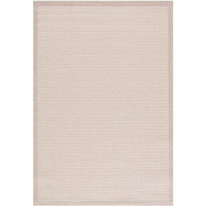 Sisal All-Weather SAW644 UV & Stain Resistant Non-Shedding Power Loomed Indoor/Outdoor Rugs - Safavieh - 1 of 1