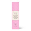 Berry Tartelettes Non-Dairy Frozen Dessert - 7oz/2ct - Favorite Day™ - 3 of 4