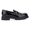 New York & Company Women's Abbey Slip-on Loafers - 2 of 4