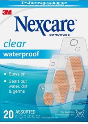 Guest review image 2 of 2, zoom in