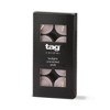 tag Color Studio Candles - 2 of 3