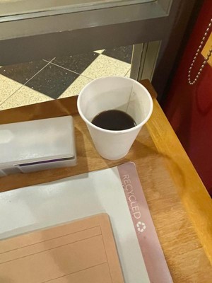 Guest review image 2 of 2, zoom in