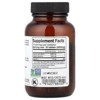 Pure Planet Organic Amla Plus, 100 Tablets - 2 of 3