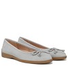 LifeStride Womens Maura Ballet Flat - 2 of 4