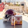 Stone Fight On! Pale Ale - 4pk/16 fl oz Cans - 3 of 4