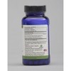 Triphala by Nature's Formulary  -  60 VegCap - 3 of 3