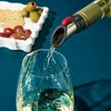 Wine Pourer and Stopper by Innovine™ - 4 of 4