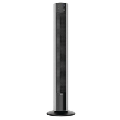 tower fan and air purifier