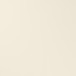 dust