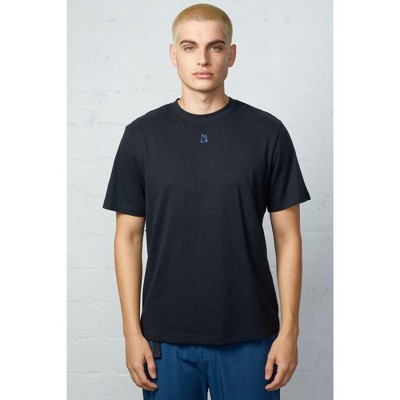 Spruce Fashion Regular Angler Tee