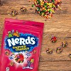 Nerds Gummy Clusters - 6ct - image 4 of 4