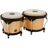 LP City Bongos - 2 of 2