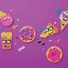 Magnet Food Characters Foam Craft Kit - Mondo Llama™ - 2 of 3