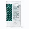 Nikomed EKG Electrodes Adult 21 x 34 mm (Box of 500) - 2 of 3