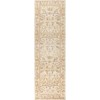 JONATHAN Y Alba Modern Faded Peshawar Area Rug - 2 of 4