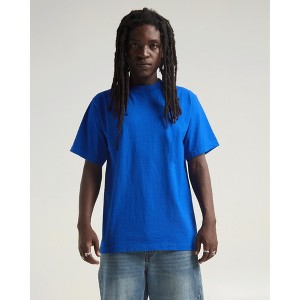 Shaka Wear Max Heavyweight Garment Dye - Large Sizes - 1 of 4