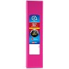 Avery 670 Sheet 3" Ring Binder - 4 of 4