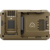 Atomos Ninja 5.2" 4K HDMI Recording Monitor - 3 of 4