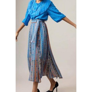 Women's Bella Skirt - EMILY LOVELOCK M - 1 of 1