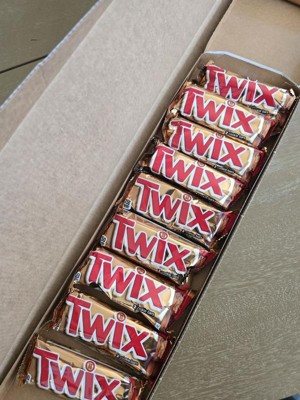 Guest review image 3 of 3, zoom in