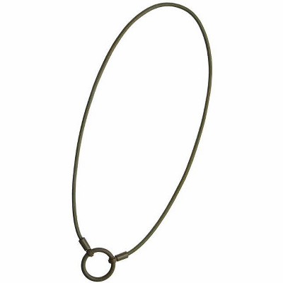 LaLoop Sport Loop Active Wear Necklace Eyeglasses Holder - Fabulously Famous ...