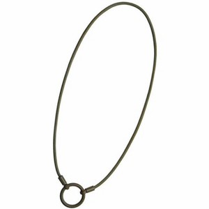 LaLoop Sport Loop Active Wear Necklace Eyeglasses Holder - Fabulously Famous ... - 1 of 3